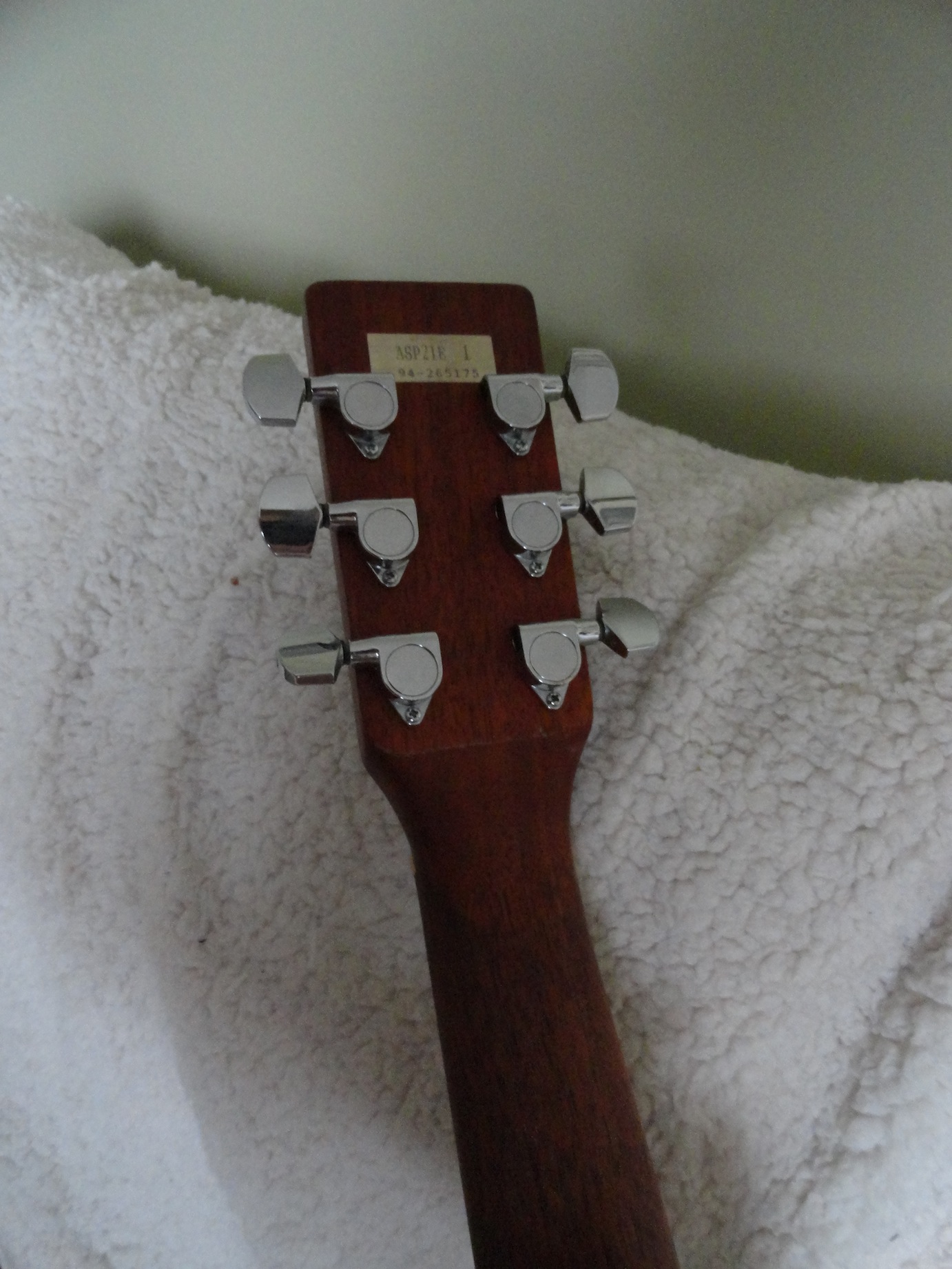 guitar restoration ottawa 5